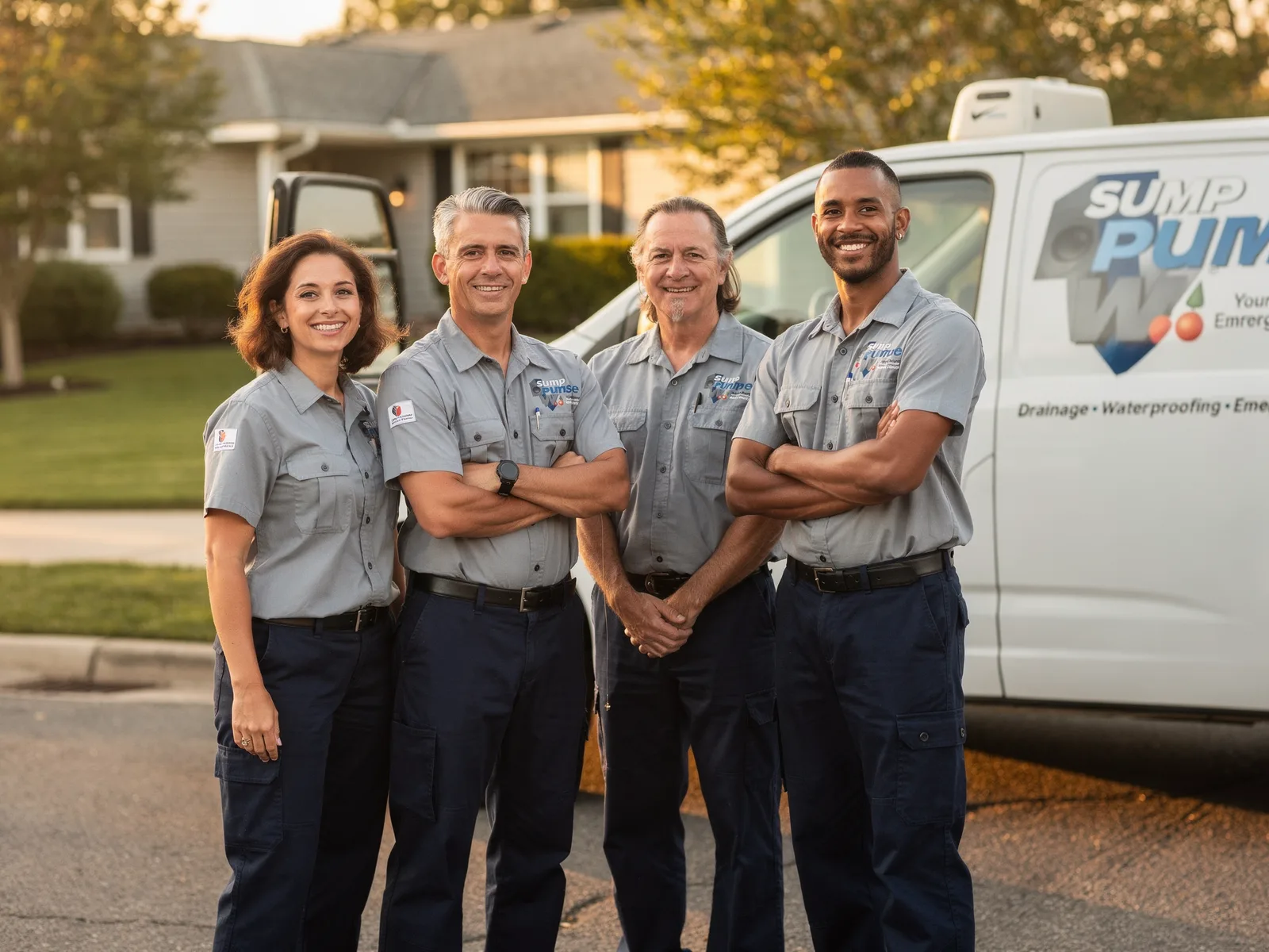 Water Heater Repair company in Church Rock, NM
