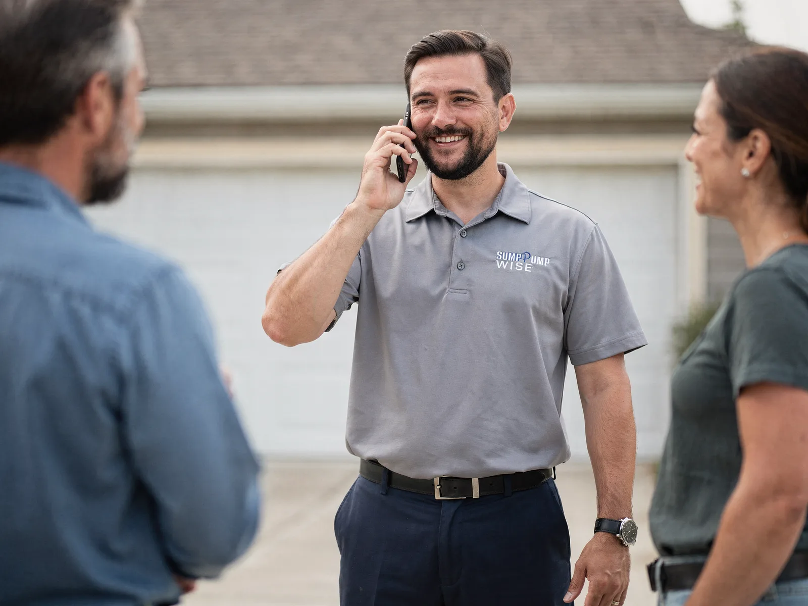 Water Heater Repair Church Rock, NM FAQs